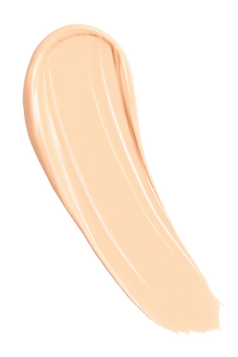 Maybelline Fit Me® Oil-Free Concealer