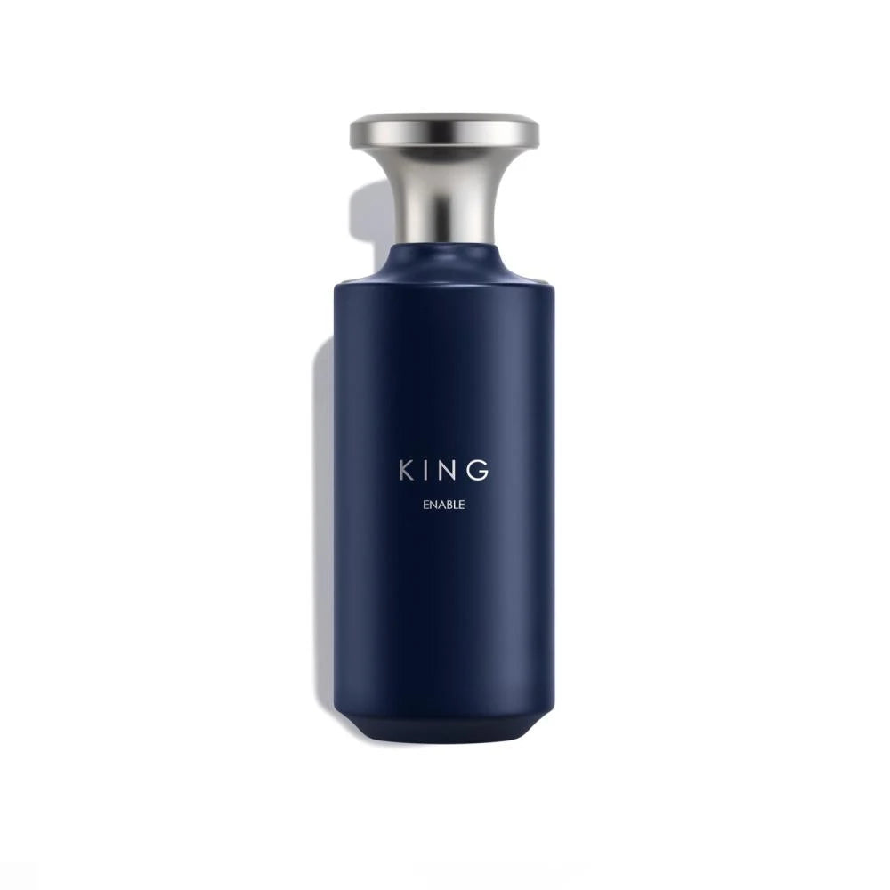 King Anabel by Assaf Perfumes 150ml