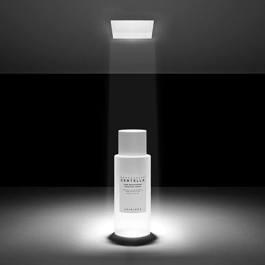 Skin1004 Madagascar Centella Toning Toner - 210ml