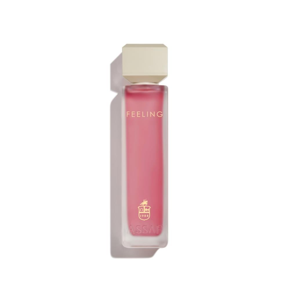 Assaf Legion Perfume 200ml