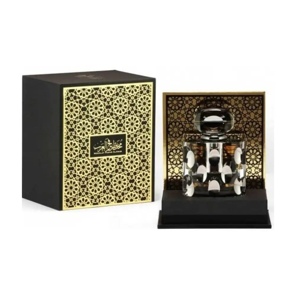 Fakhr Al Arab Concentrated Blend Perfume 25ml