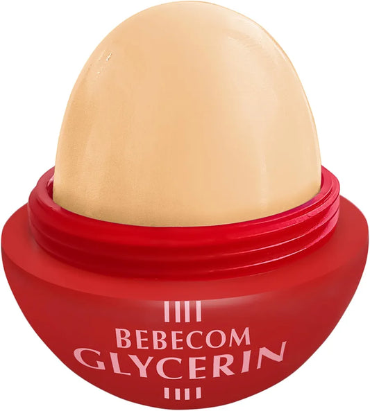 Timask Glycerin Lip Balm