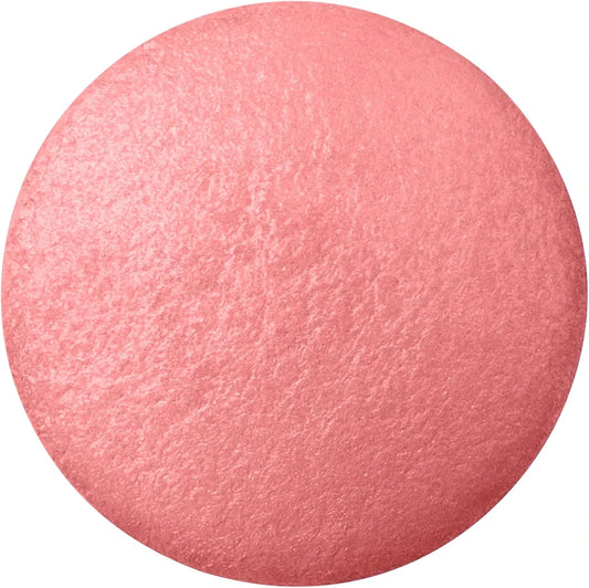Bourjois Little Round Pot Blusher, 74 Rose Ambre, 2.5g - 0.08 fl. oz.