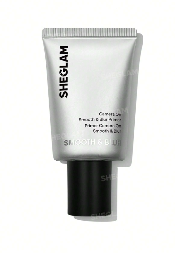SHEGLAM Camera On Primer