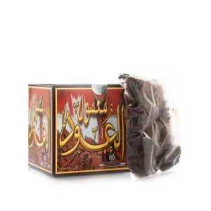 Maamoul Oud 75g