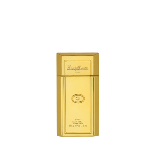 عطر ليدي سويتي من درعه