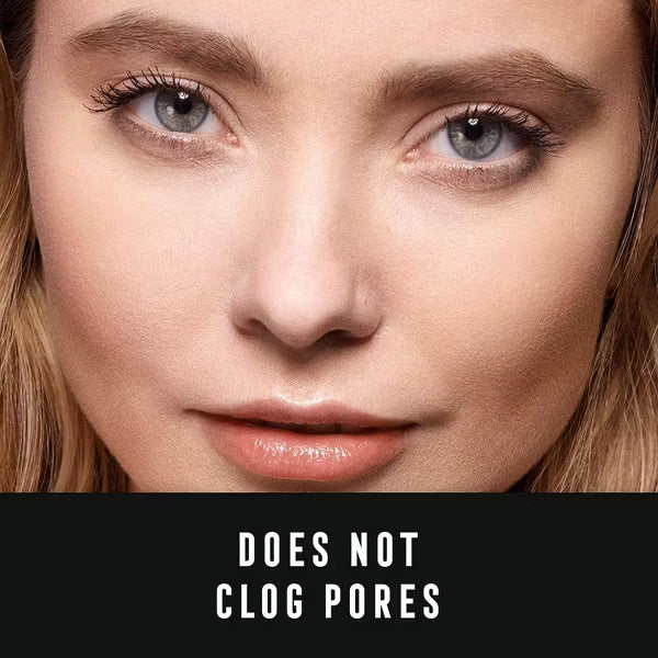Max Factor Lasting Performance Liquid Foundation