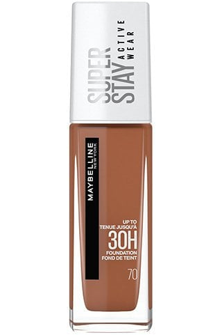 Maybelline SuperStay Active Wear 30H Concealer.