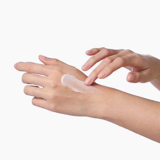 Dr. Melaxin TX Spot Brightening & Tone-Up Cream – 50g