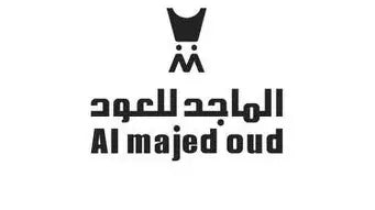 الماجد_للعود