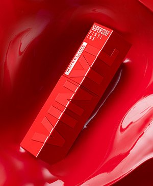 ارواج سائل وجاف