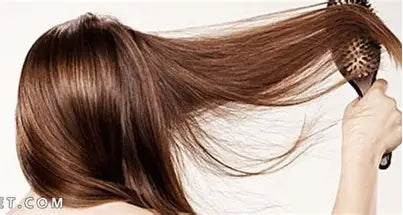 كريم ومعالجات للشعر