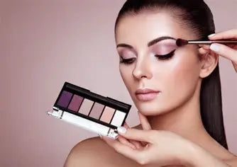 ظل العين (الايشادو)