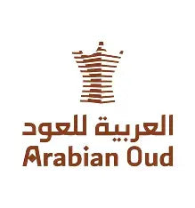 العربيه_للعود