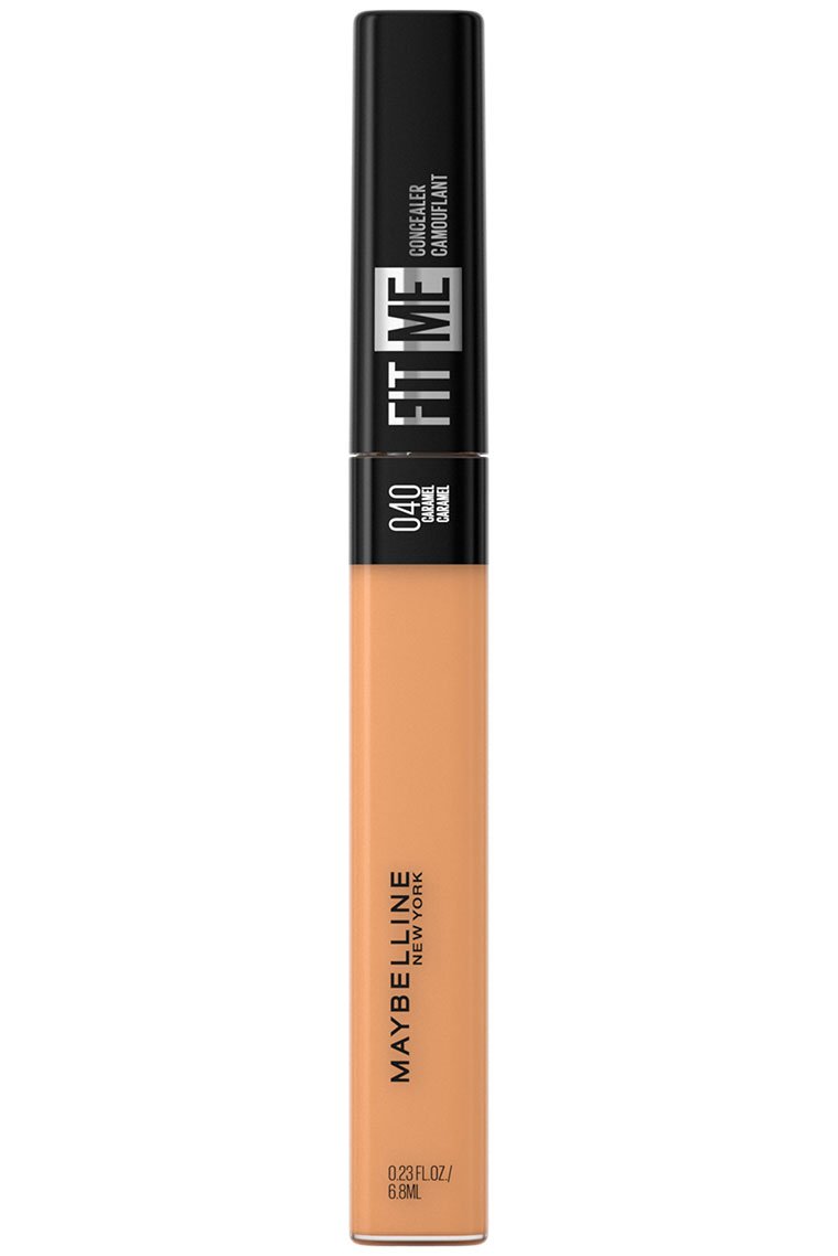 كونسيلر فيت مي® الخالي من الزيت من مايبيلين Fit Me® Concealer