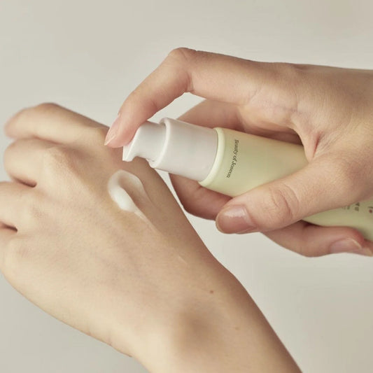 Beauty of Joseon - Light On Centella + Vita C Serum - 30ml