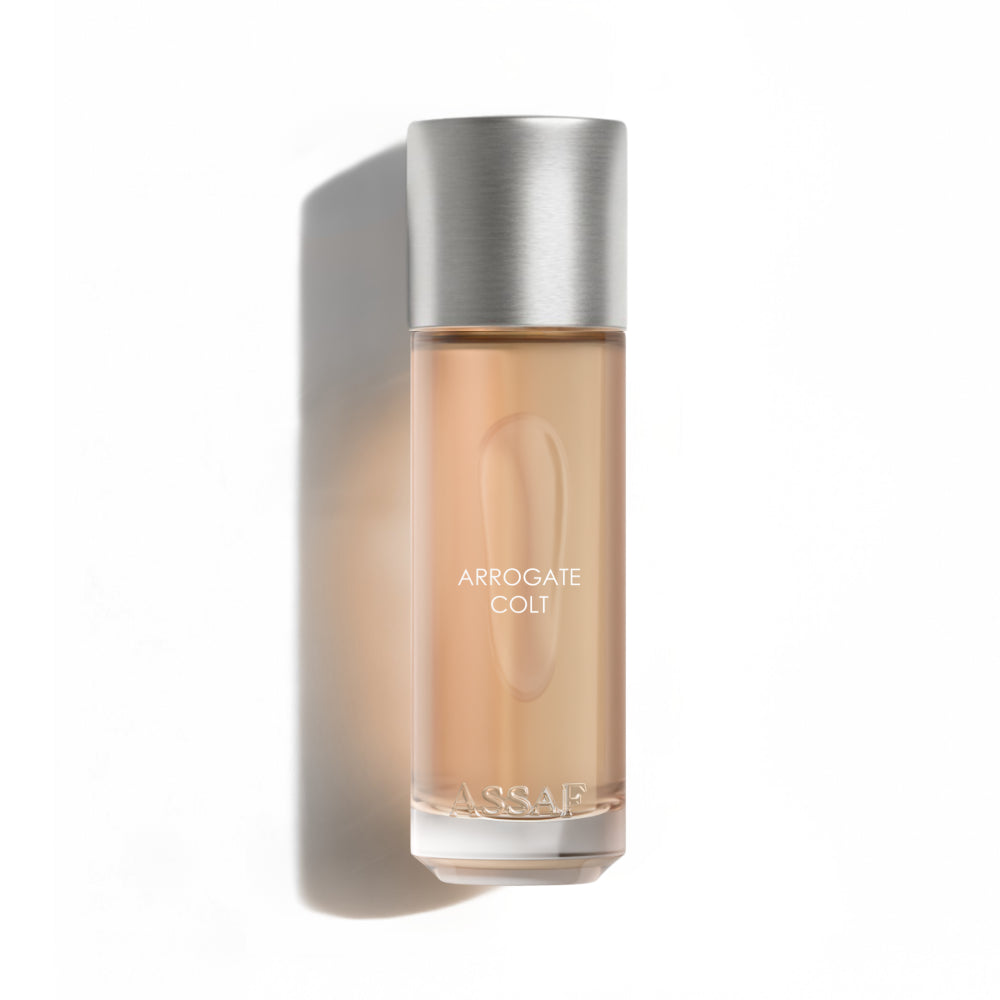 Orgate Colt Perfume - Assaf 200ml