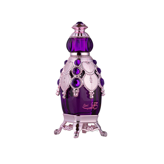 Gory Concentrated Perfume 25ml