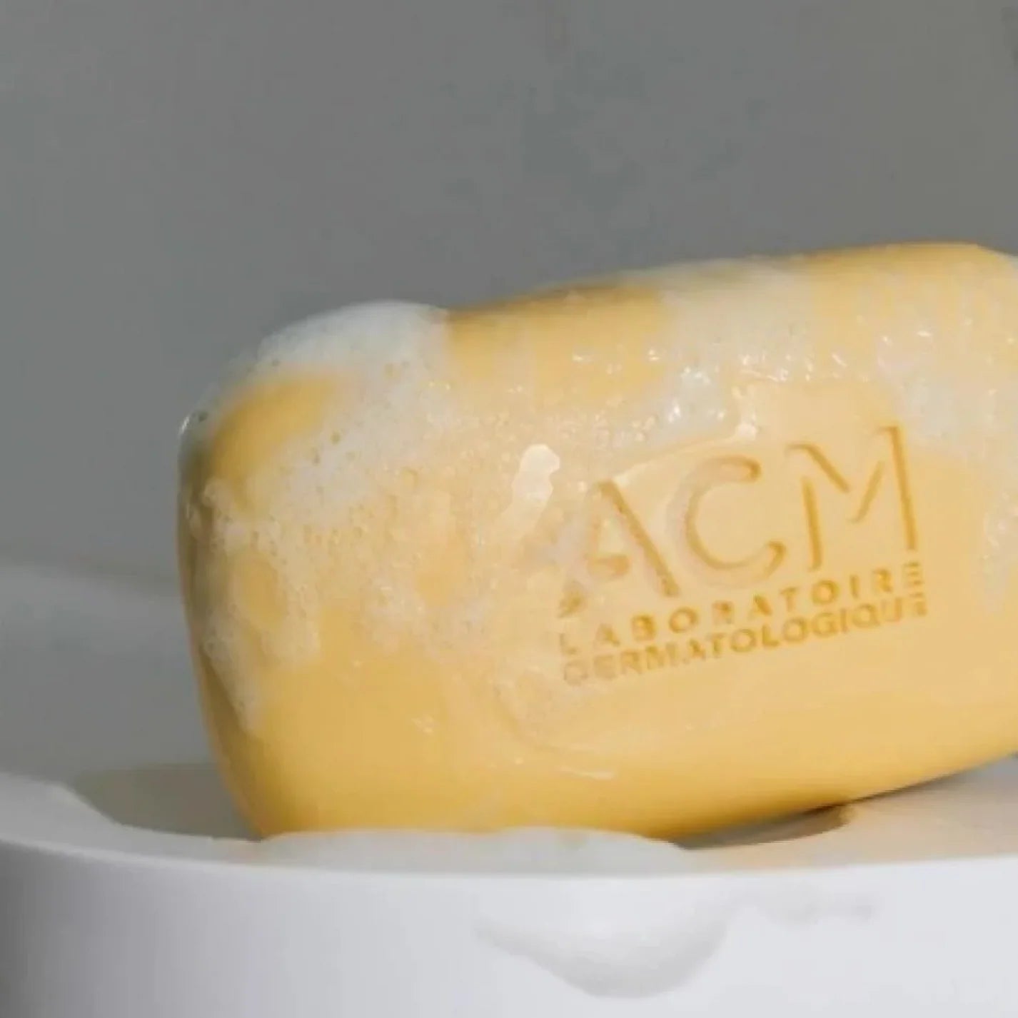 ACM Sébionex Cleansing and Soothing Bar - 100g