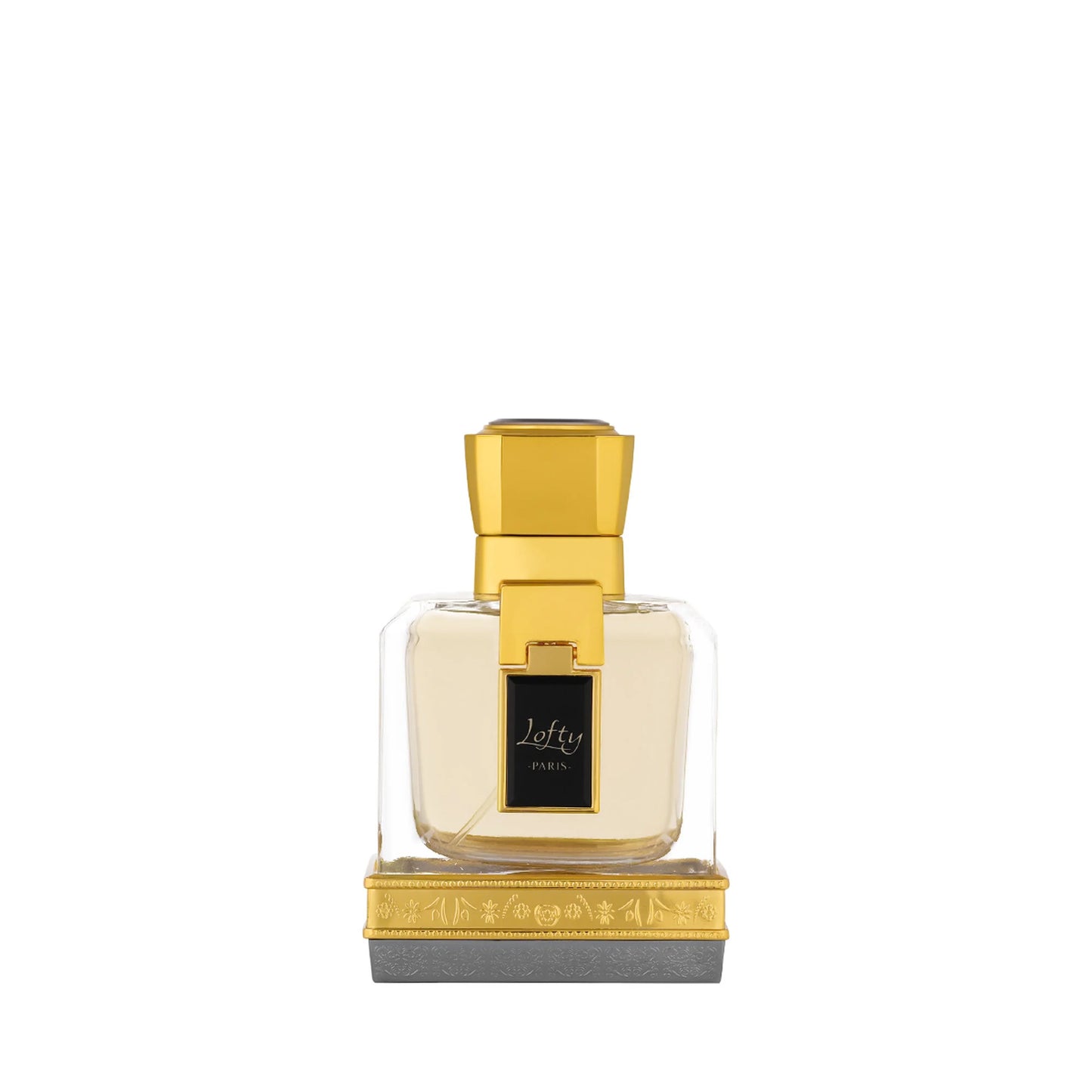Deraah Lofty for Women perfume