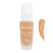 كريم أساس فلورمار بيرفكت كوفريدج (Flormar Perfect Coverage Foundation) 