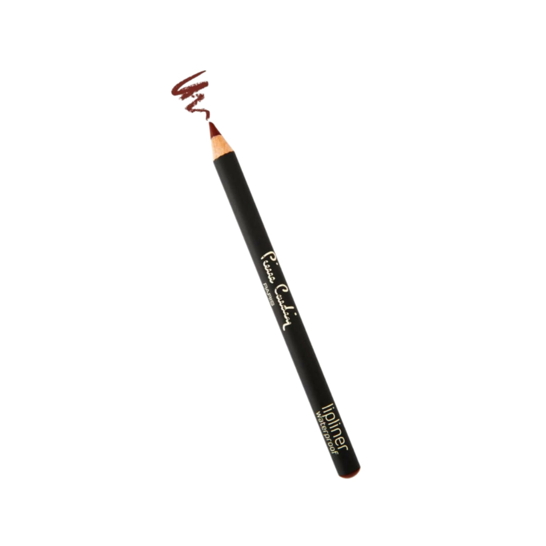 Pierre Cardin Waterproof Lip Liner