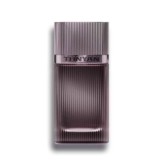 -عطر ريد لاين - 50 مل من ثنيان