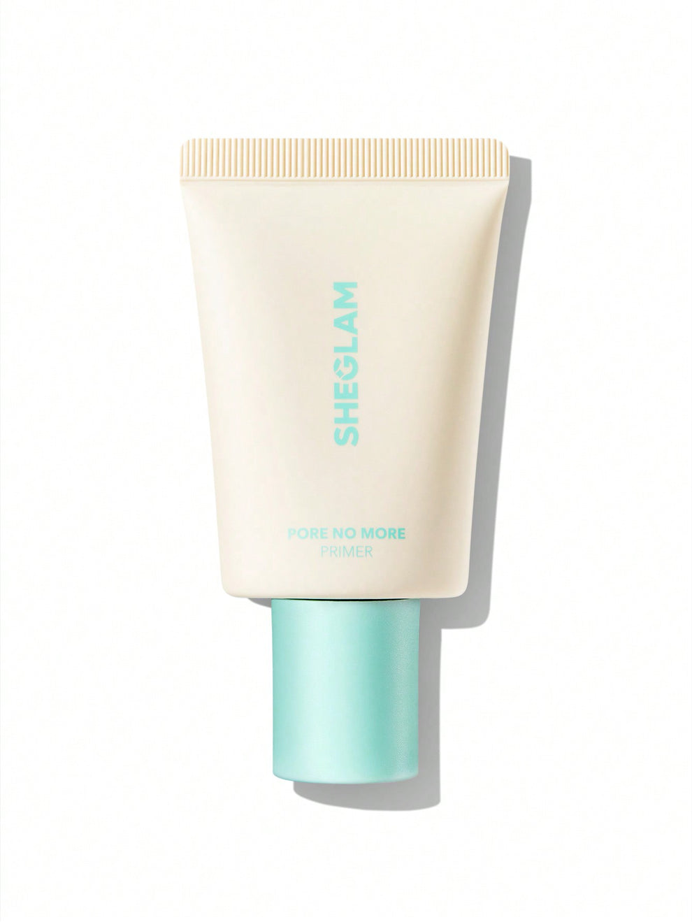 Sheglam Pore No More Primer from the Sheglam brand
