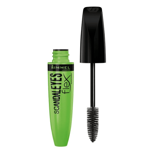 Rimmel London Scandaleyes Mascara