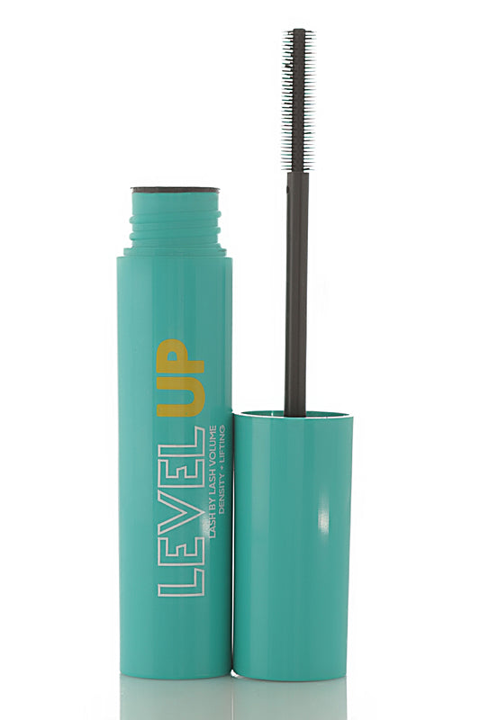 Pierre Cardin Level Up Mascara