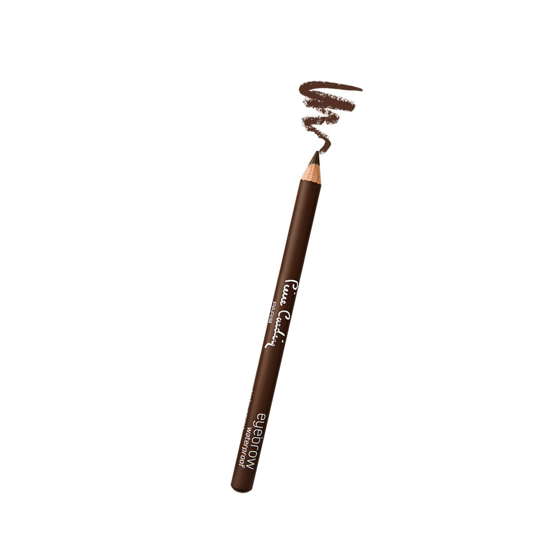 Pierre Cardin Kohl Eyeliner 550