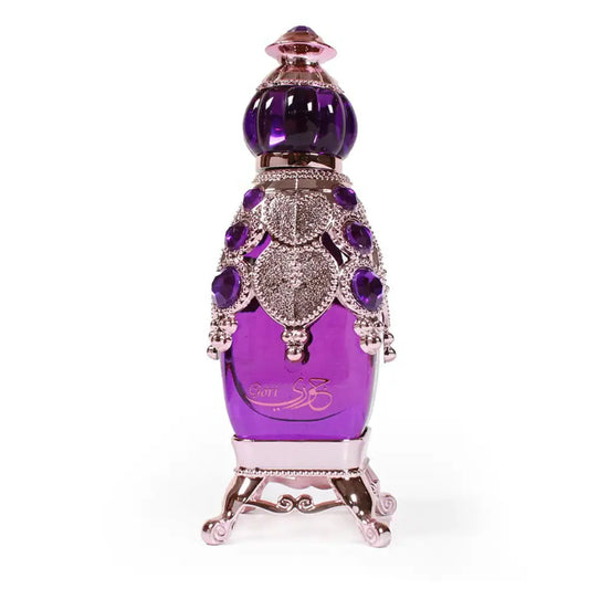 Gory Concentrated Perfume 25ml