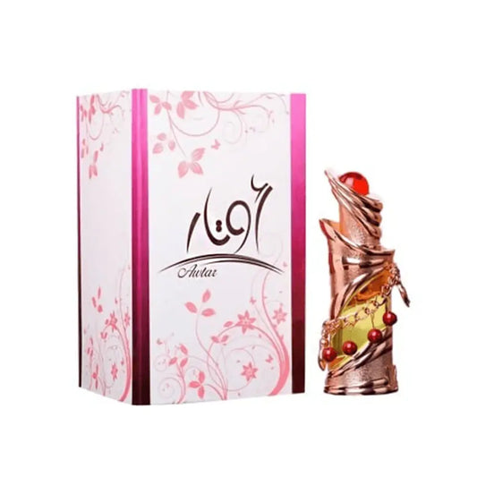 Otar Concentrated Perfume 25ml