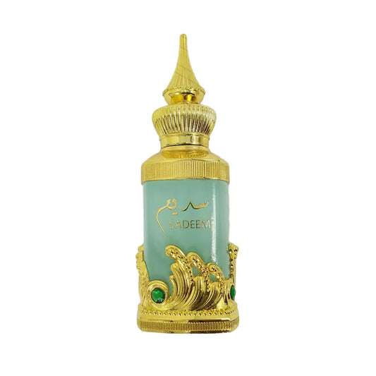 Sadeem Concentrated Perfume 25ml