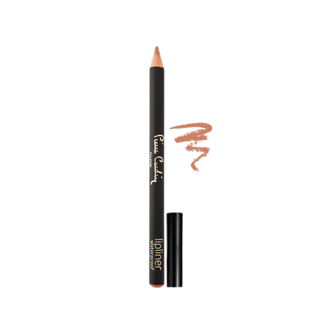 Pierre Cardin Waterproof Lip Liner