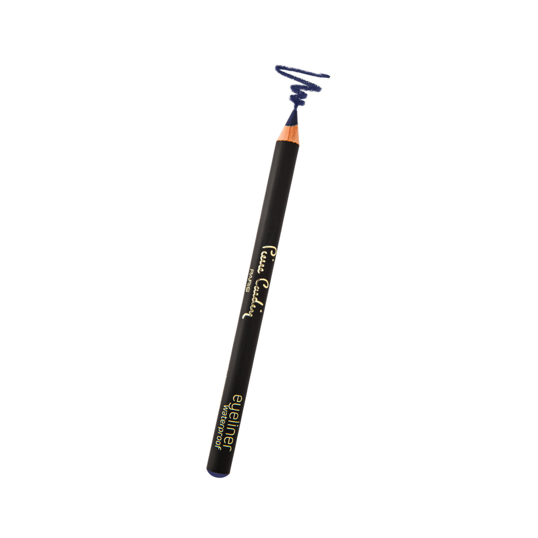 Pierre Cardin Kohl Eyeliner 550