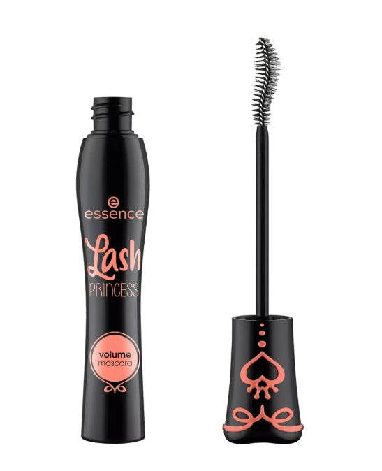 Essence Mascara (Lash Princess)