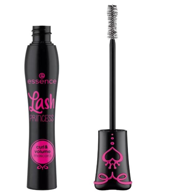 Essence Mascara (Lash Princess)