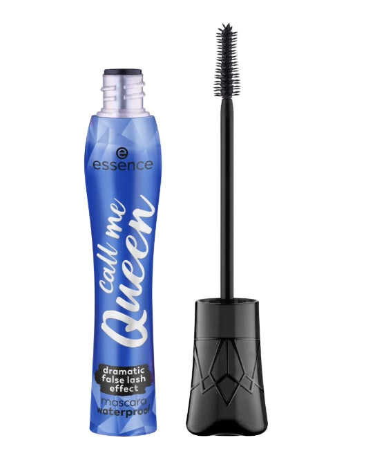 Essence Mascara (Lash Princess)