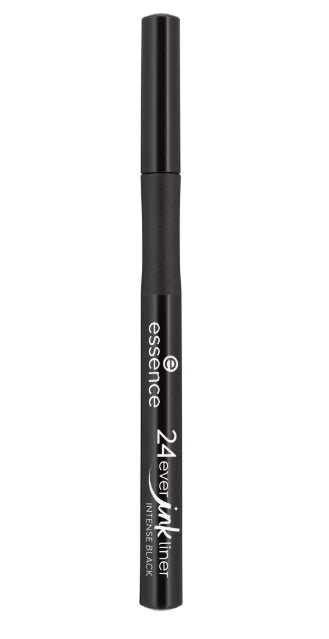 أقلم الكحل السائل إسينس