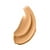Maybelline Dream Matte Mousse Foundation