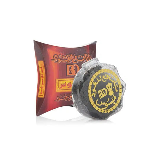 Mabsoos Banafea Incense 50g