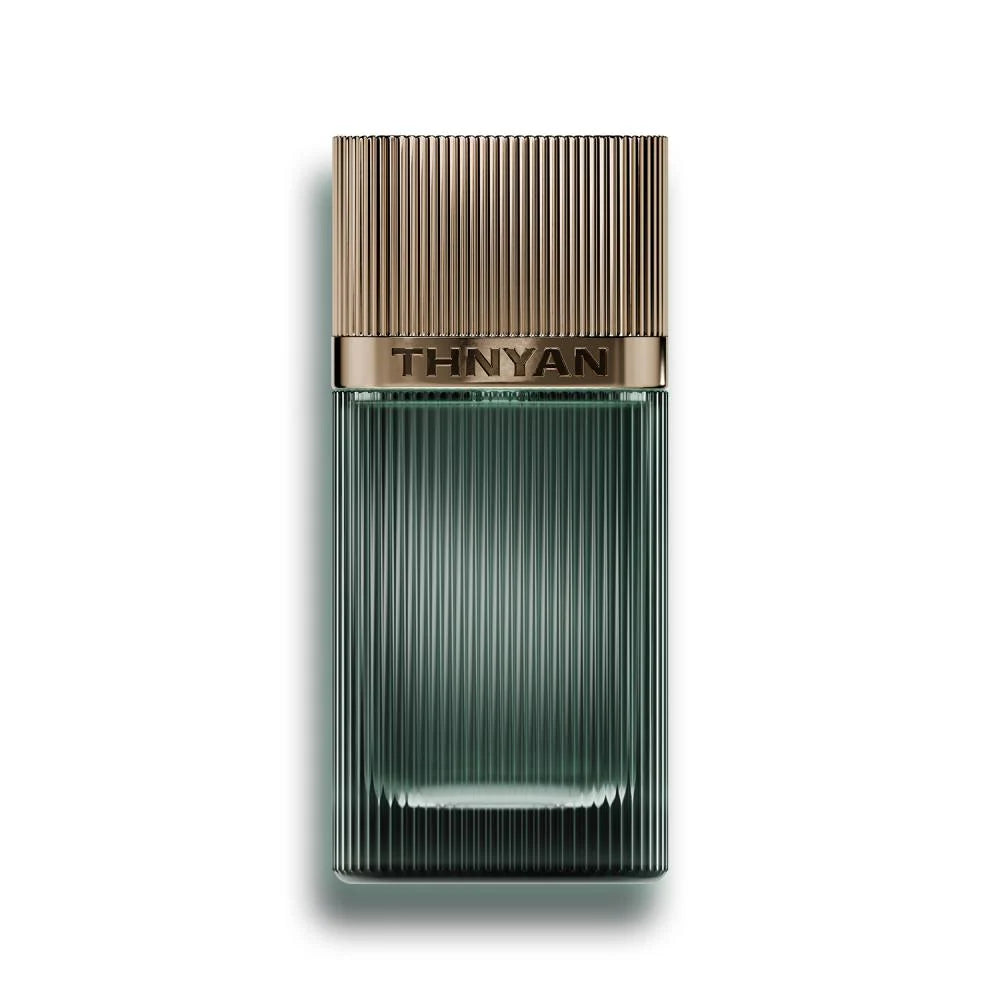 عطر كونكورد ثنيان-50مل