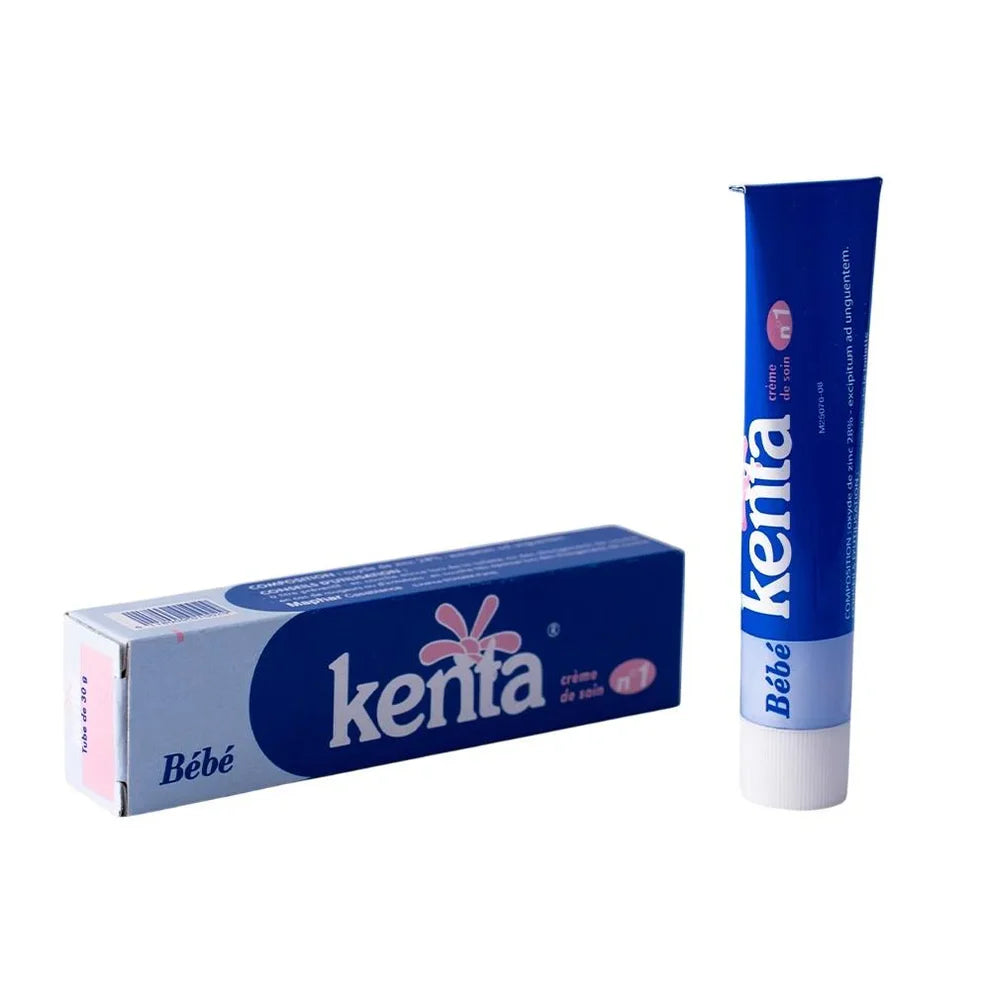 Kovex Daily Cool Intimate Wash - 215ml