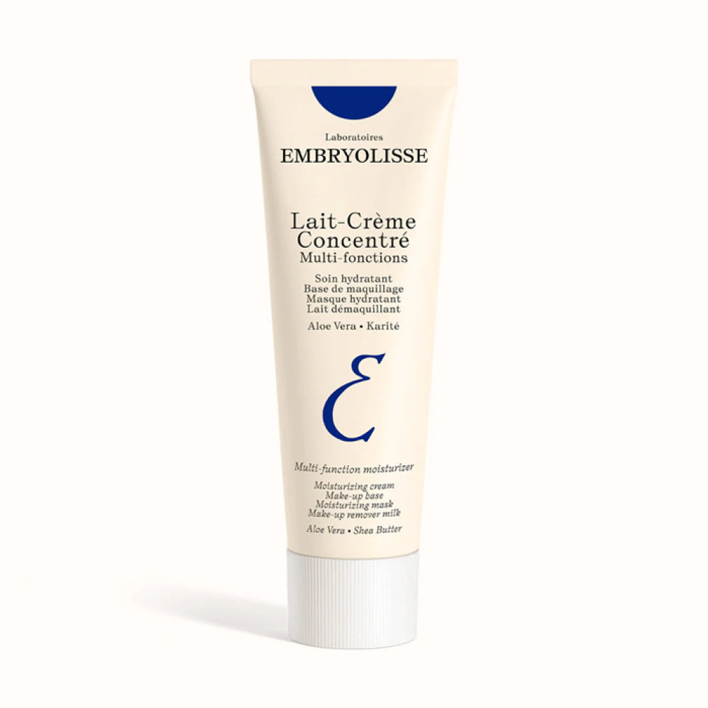 Embryolisse Multi-Function Deep Moisturizing Concentrate Cream - 30ml