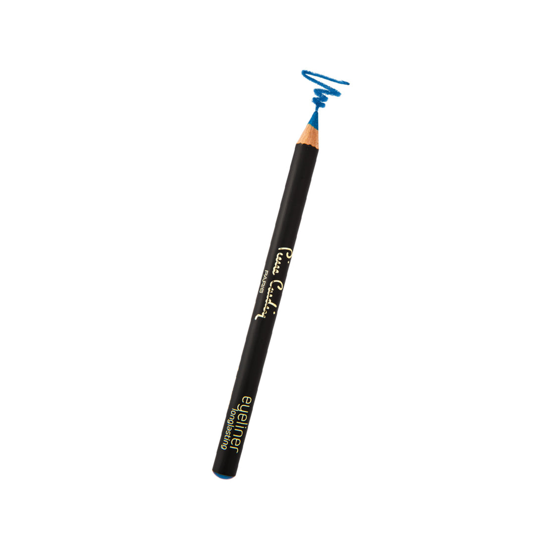 Pierre Cardin Kohl Eyeliner 550