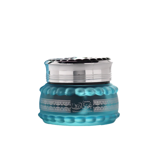 Maamoul Oud Azraq by Almas Perfumes