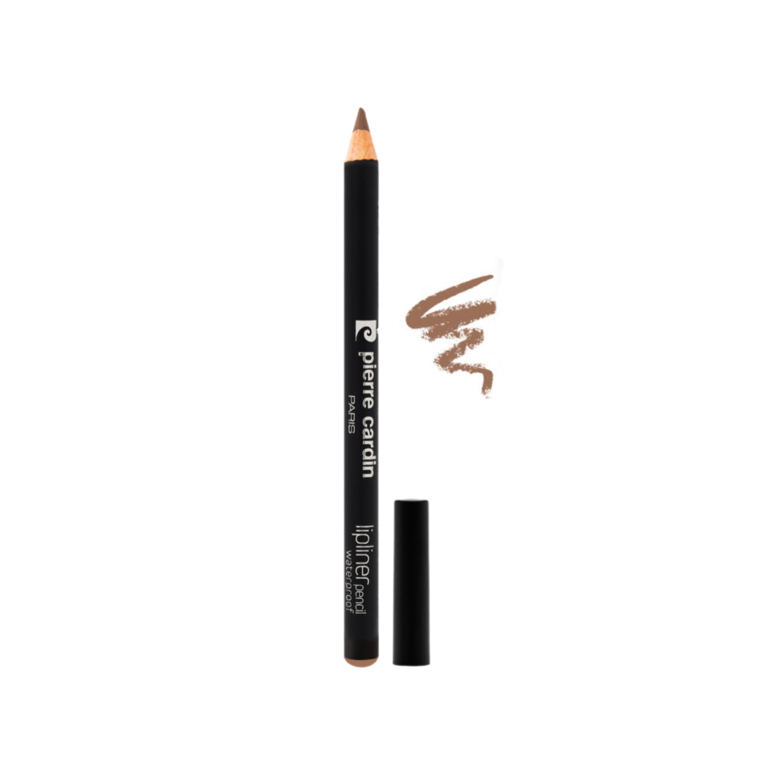Pierre Cardin Waterproof Lip Liner