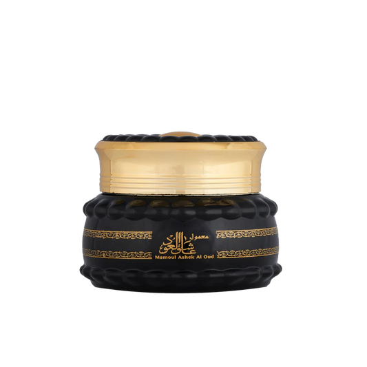 Maamoul Ashiq Al Oud Incense