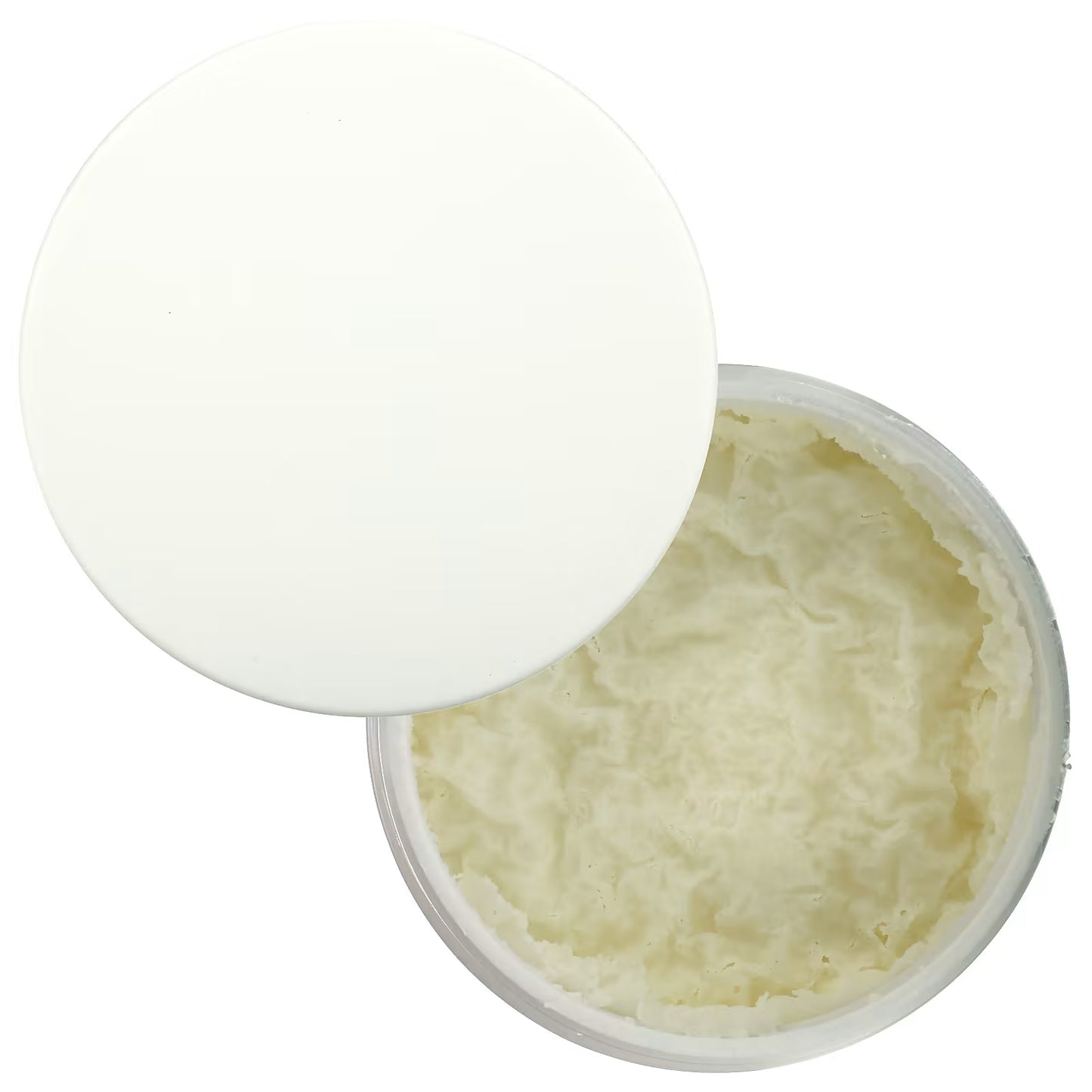 ناو فودز‏, Solutions، زبدة الشيا، 7 أونصة